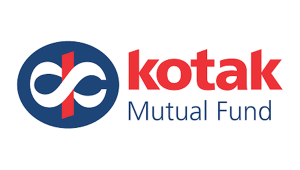 /images/brands/02 - Kotak Mutual Fund.png