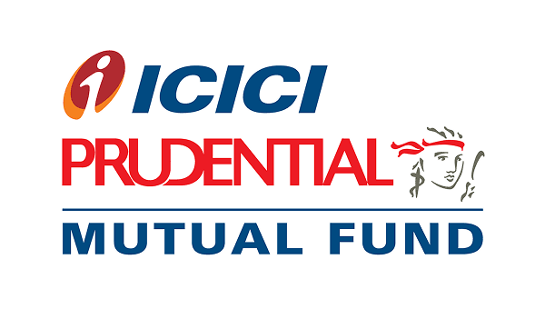 /images/brands/04 - ICICI Prudential Mutual Fund.png
