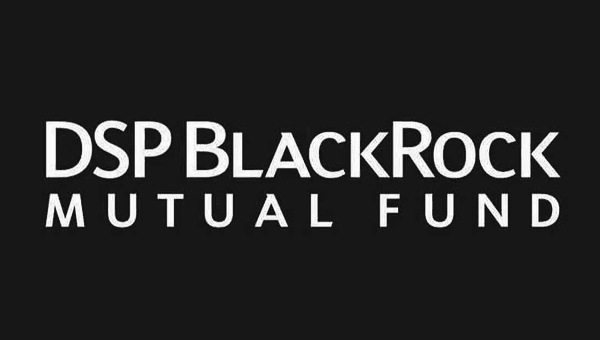 /images/brands/07 - DSP BlackRock Mutual Fund.png