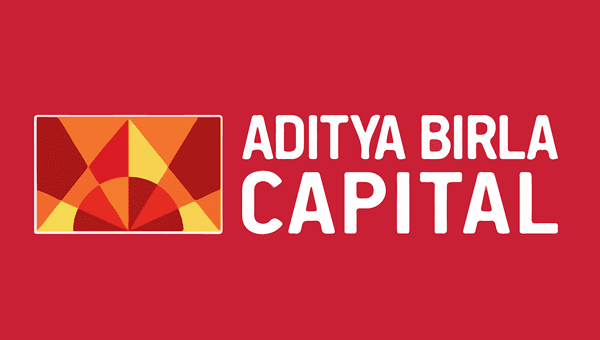/images/brands/09 - Aditya Birla Mutual Fund.png