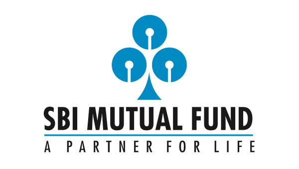/images/brands/12 - SBI Mutual Fund.png
